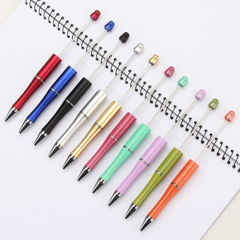 DIY PEN $0.3 1pcs (more than $50 free shipping,less $50 need extra $8 shipping price)