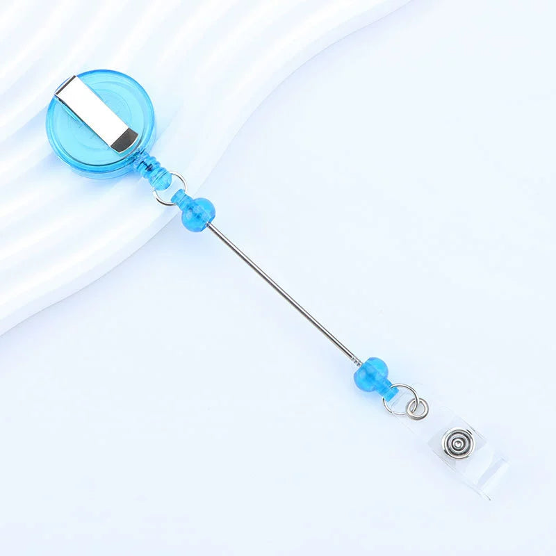 badgereel $5.5 10pcs(more than$50 free shipping,less $50 need extra $8)