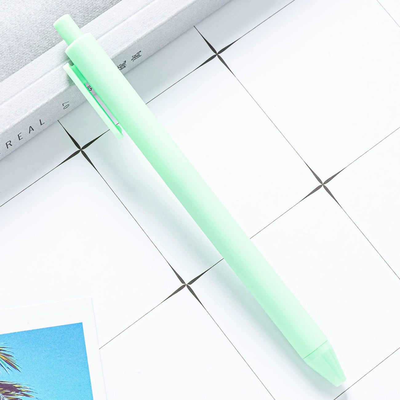 THE PEN CAN USE STICKERS $5.5 20pcs(more than$50 free shipping,less $50 need extra $8)