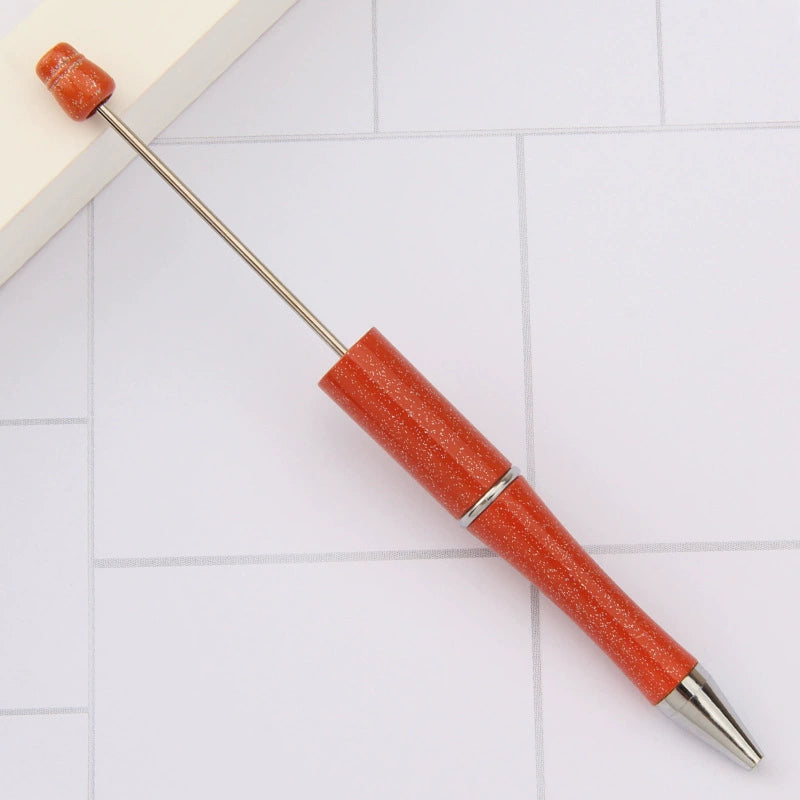 DIY PEN $0.3 1pcs (more than $50 free shipping,less $50 need extra $8 shipping price)