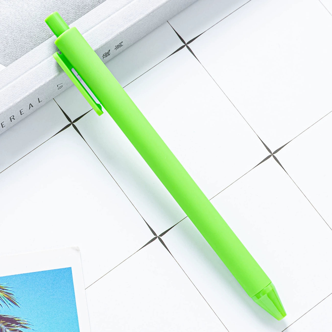 THE PEN CAN USE STICKERS $5.5 20pcs(more than$50 free shipping,less $50 need extra $8)