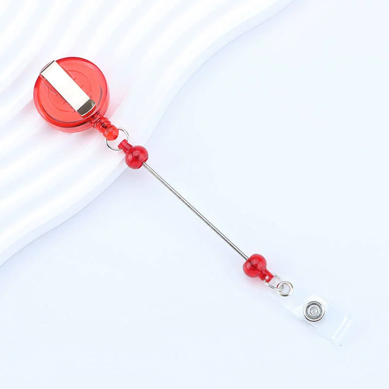 badgereel $5.5 10pcs(more than$50 free shipping,less $50 need extra $8)