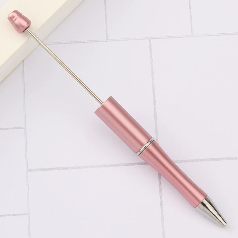 DIY PEN $0.3 1pcs (more than $50 free shipping,less $50 need extra $8 shipping price)