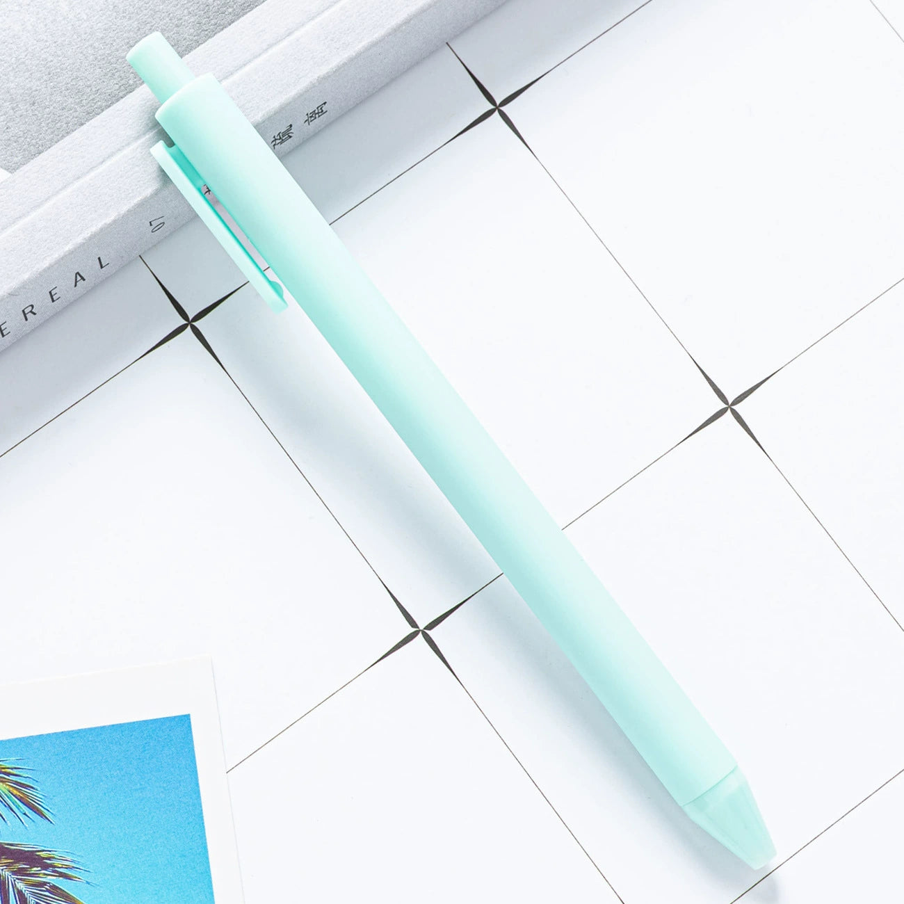 THE PEN CAN USE STICKERS $5.5 20pcs(more than$50 free shipping,less $50 need extra $8)