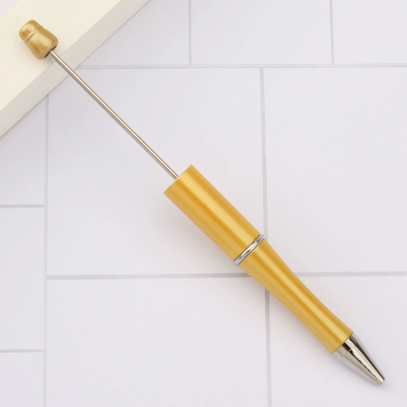 DIY PEN $0.3 1pcs (more than $50 free shipping,less $50 need extra $8 shipping price)