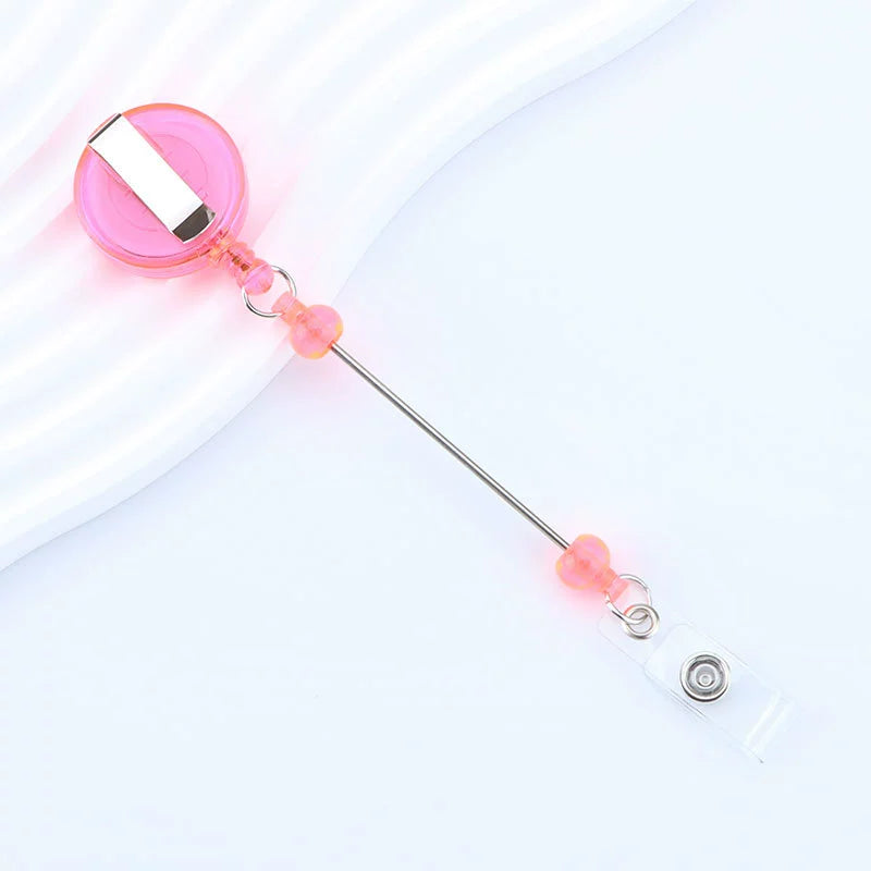 badgereel $5.5 10pcs(more than$50 free shipping,less $50 need extra $8)
