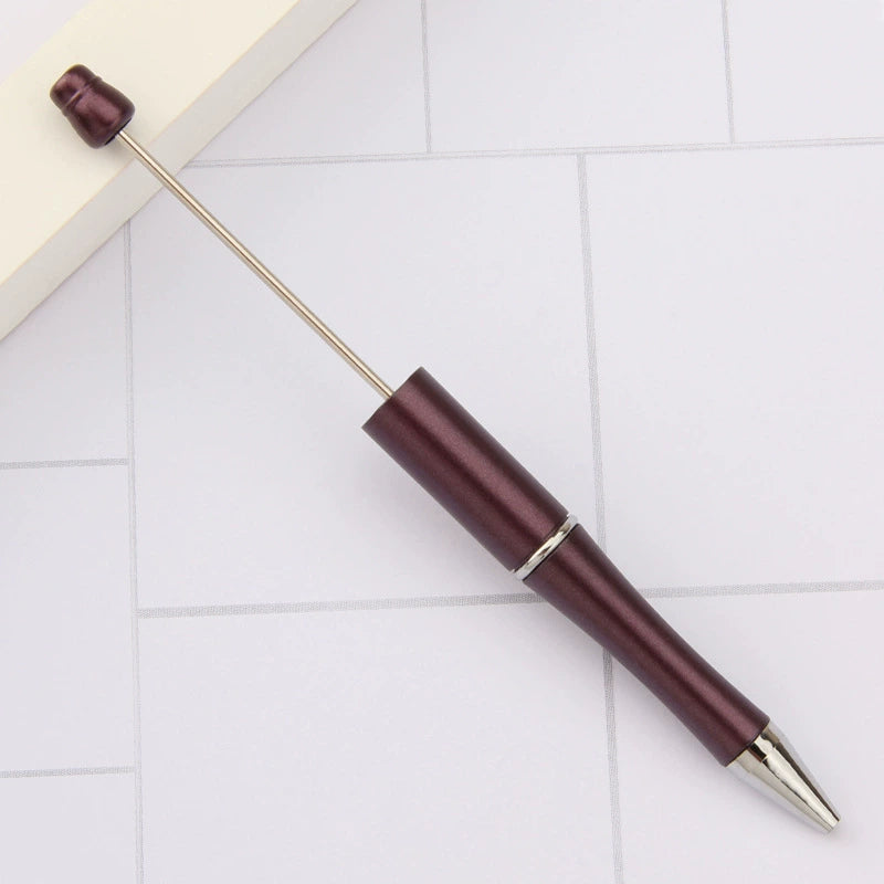DIY PEN $0.3 1pcs (more than $50 free shipping,less $50 need extra $8 shipping price)