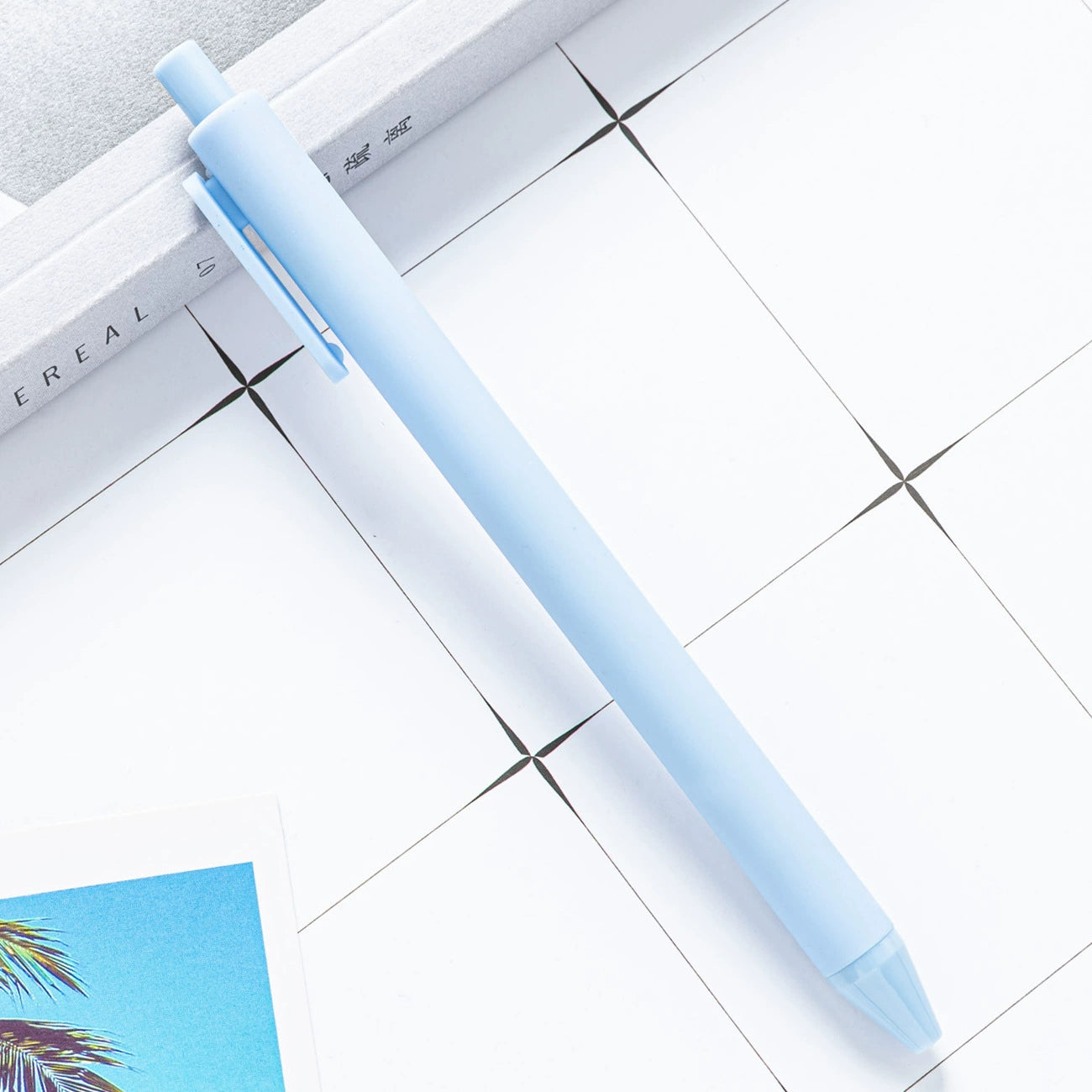 THE PEN CAN USE STICKERS $5.5 20pcs(more than$50 free shipping,less $50 need extra $8)
