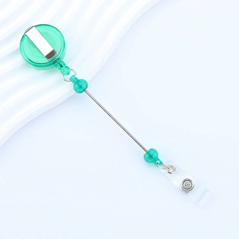 badgereel $5.5 10pcs(more than$50 free shipping,less $50 need extra $8)
