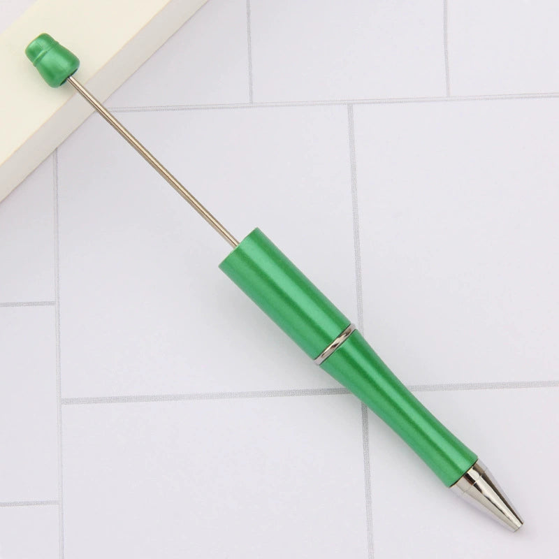 DIY PEN $0.3 1pcs (more than $50 free shipping,less $50 need extra $8 shipping price)