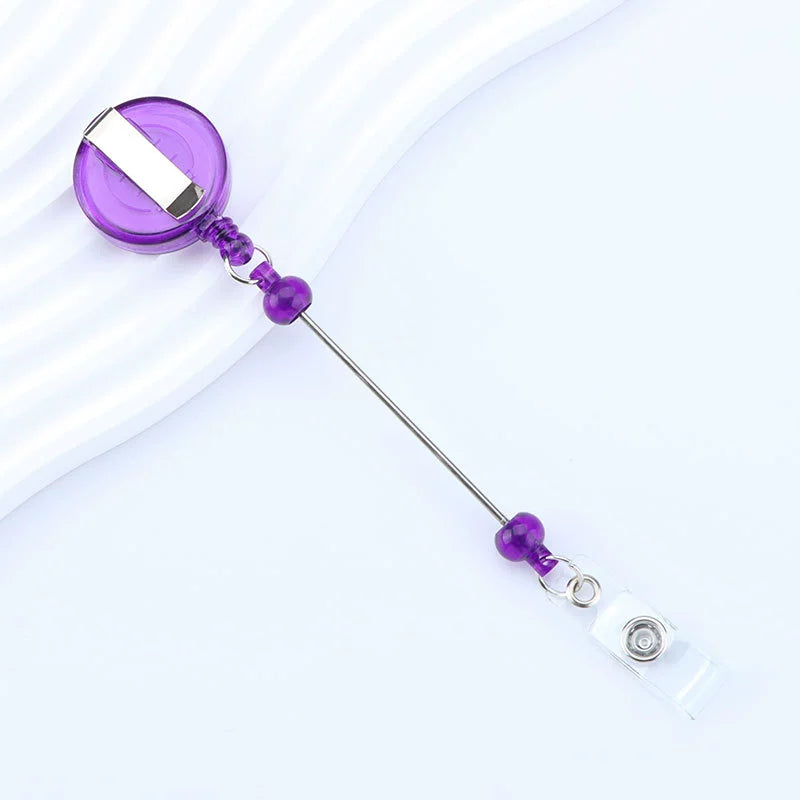 badgereel $5.5 10pcs(more than$50 free shipping,less $50 need extra $8)