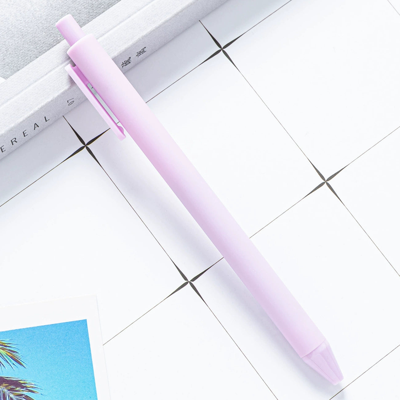THE PEN CAN USE STICKERS $5.5 20pcs(more than$50 free shipping,less $50 need extra $8)