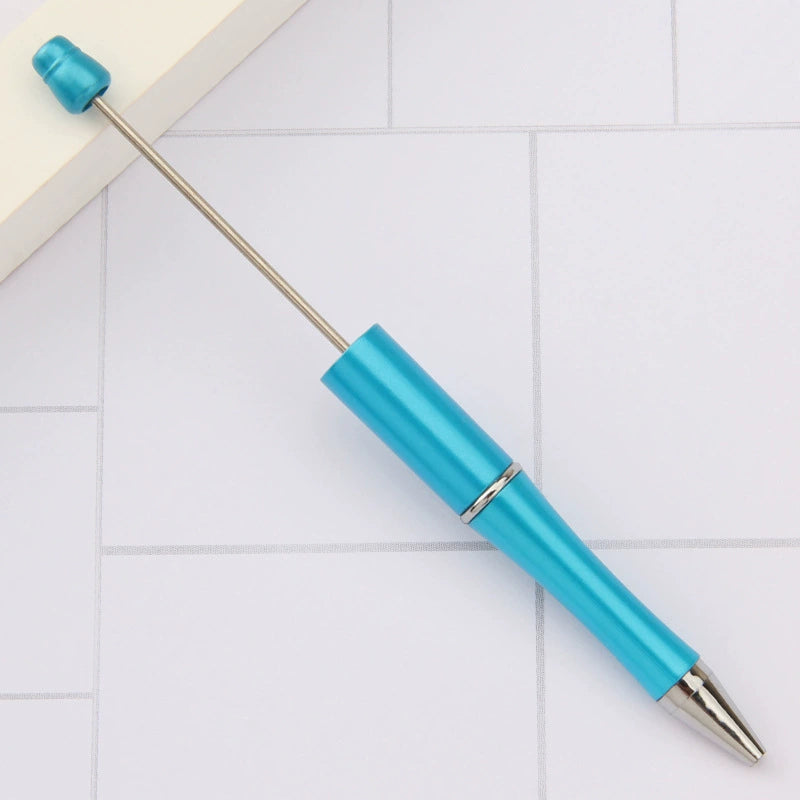 DIY PEN $0.3 1pcs (more than $50 free shipping,less $50 need extra $8 shipping price)