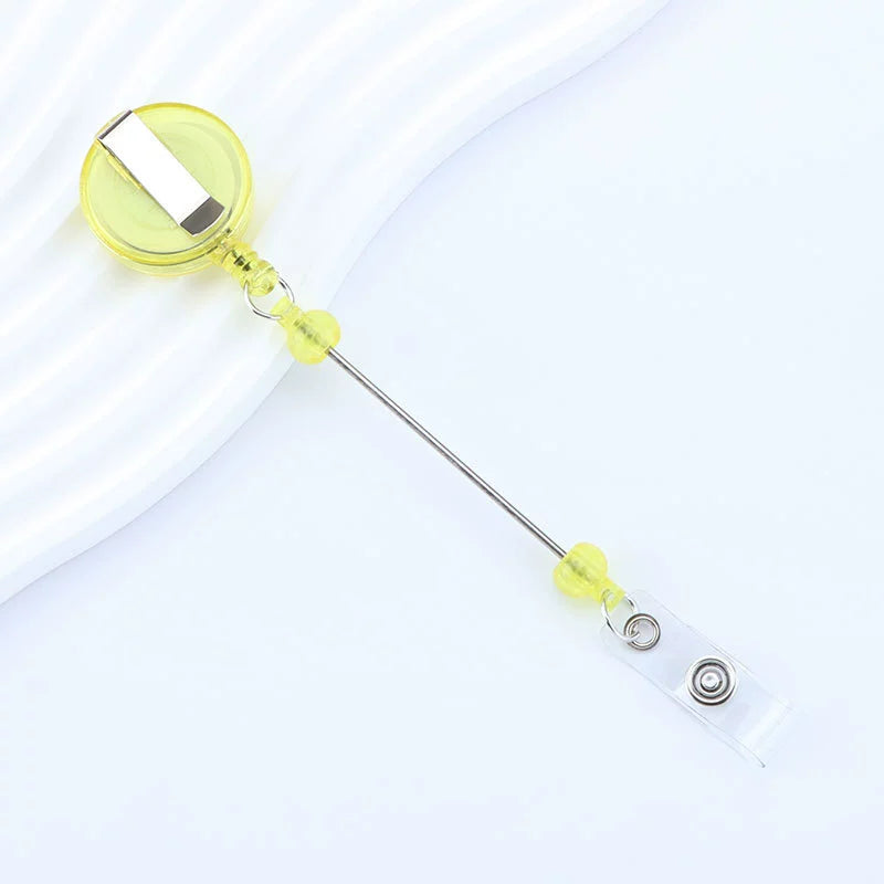 badgereel $5.5 10pcs(more than$50 free shipping,less $50 need extra $8)