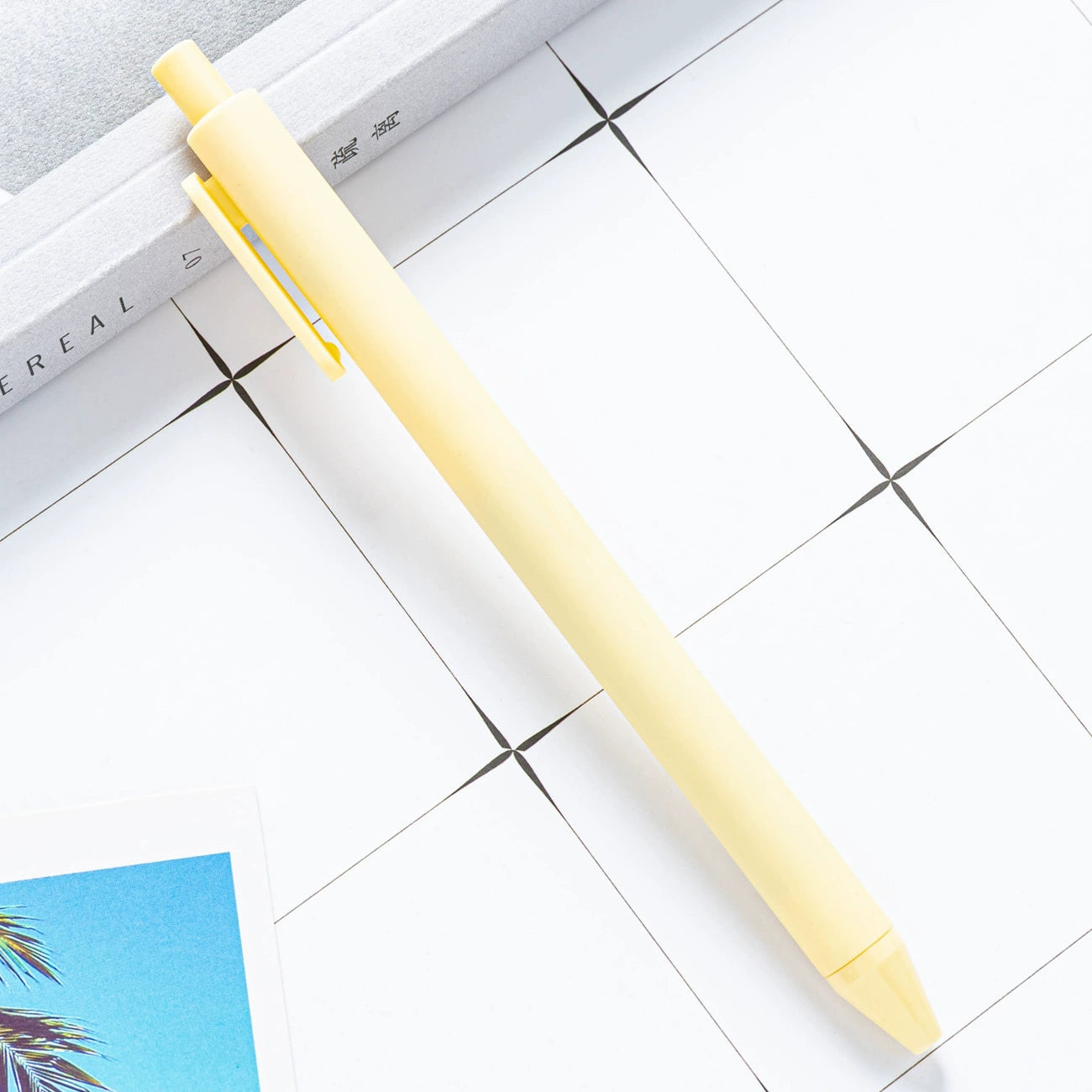 THE PEN CAN USE STICKERS $5.5 20pcs(more than$50 free shipping,less $50 need extra $8)