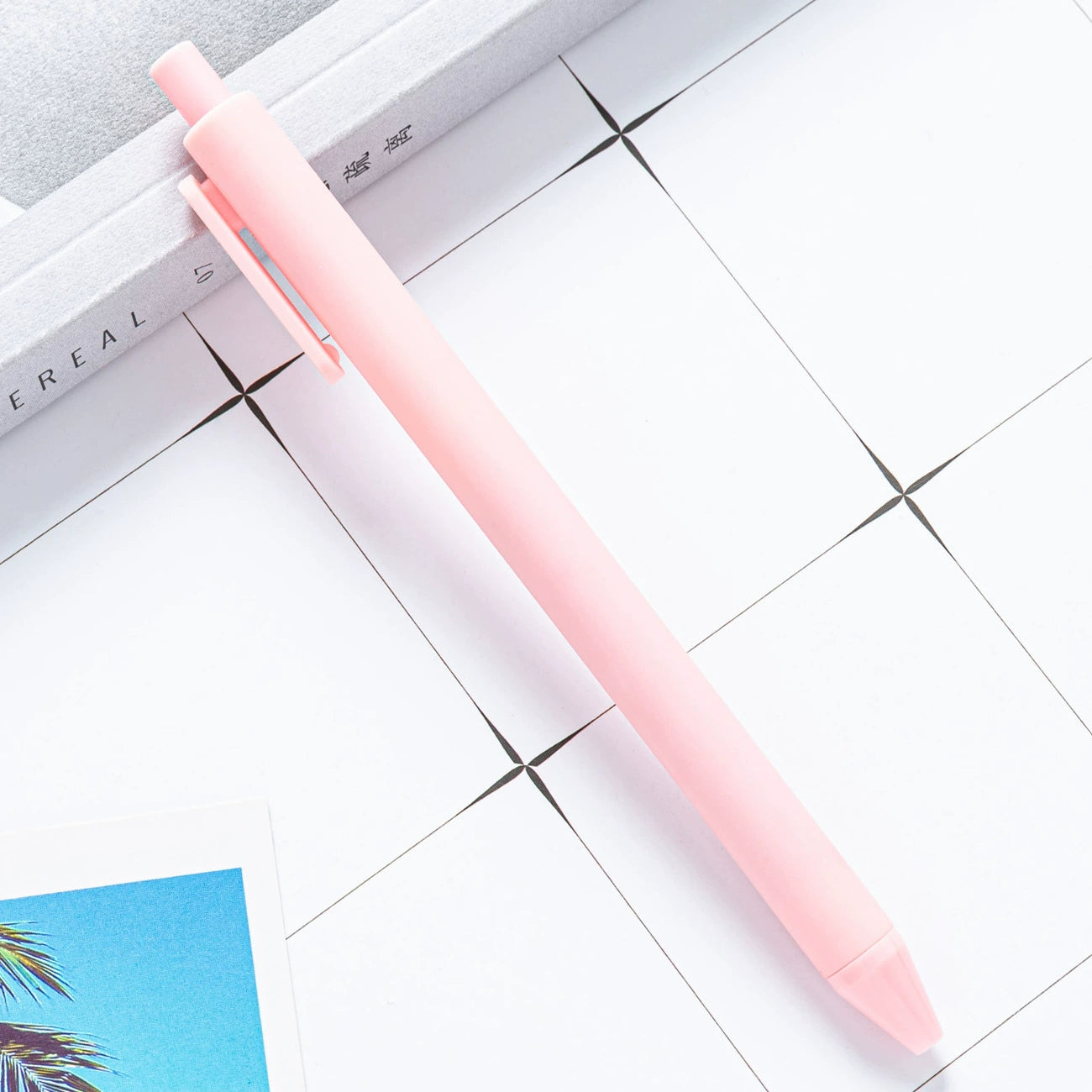THE PEN CAN USE STICKERS $5.5 20pcs(more than$50 free shipping,less $50 need extra $8)