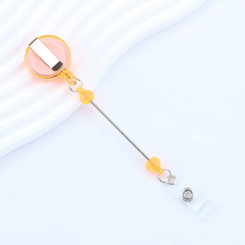badgereel $5.5 10pcs(more than$50 free shipping,less $50 need extra $8)