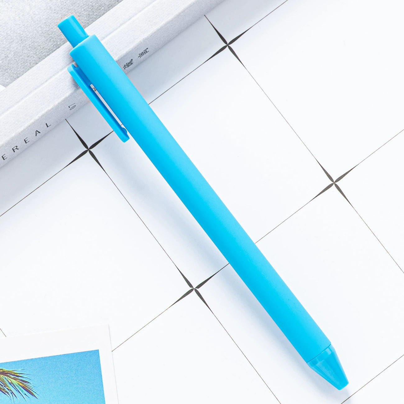 THE PEN CAN USE STICKERS $5.5 20pcs(more than$50 free shipping,less $50 need extra $8)