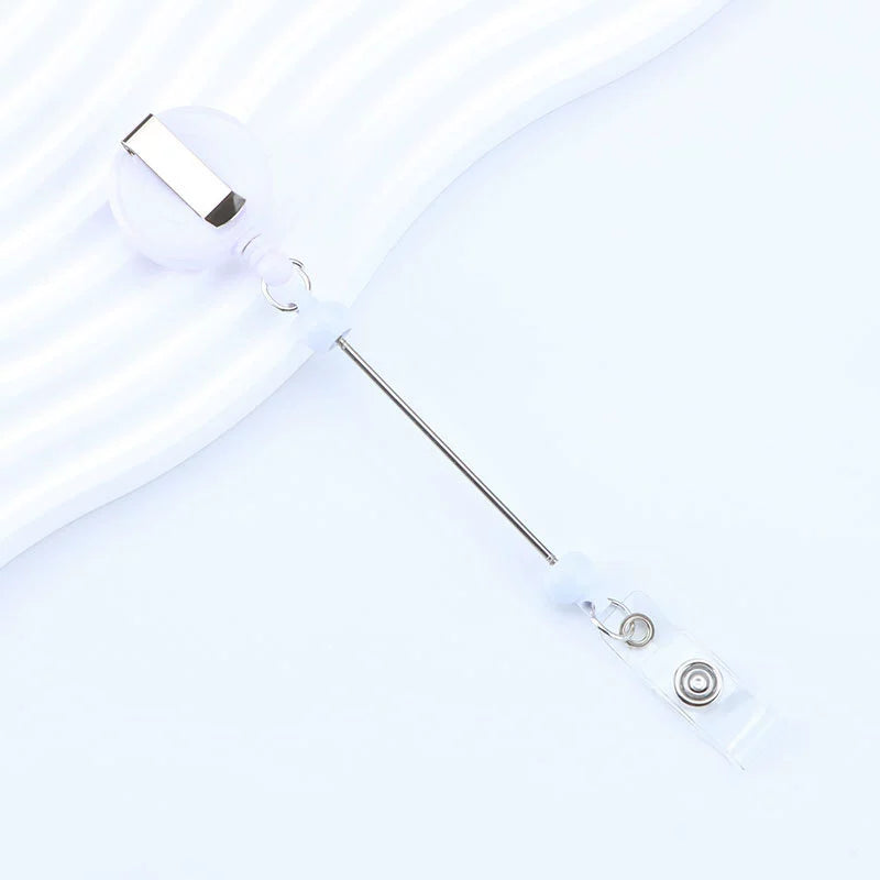 badgereel $5.5 10pcs(more than$50 free shipping,less $50 need extra $8)