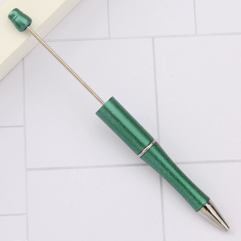 DIY PEN $0.3 1pcs (more than $50 free shipping,less $50 need extra $8 shipping price)
