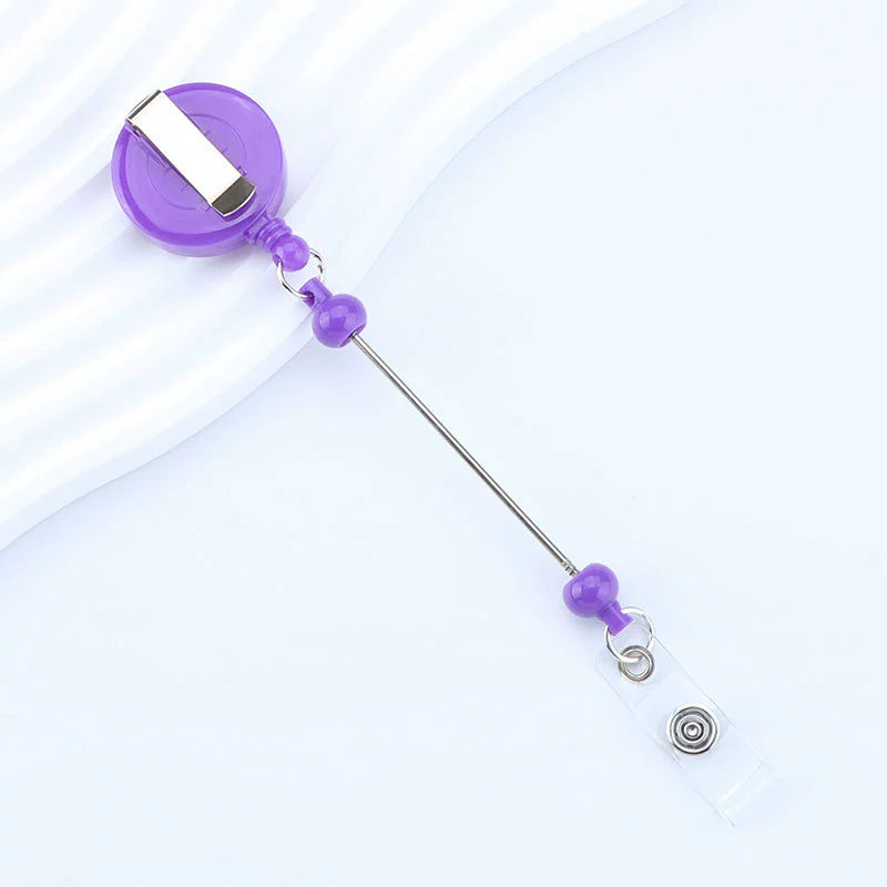 badgereel $5.5 10pcs(more than$50 free shipping,less $50 need extra $8)