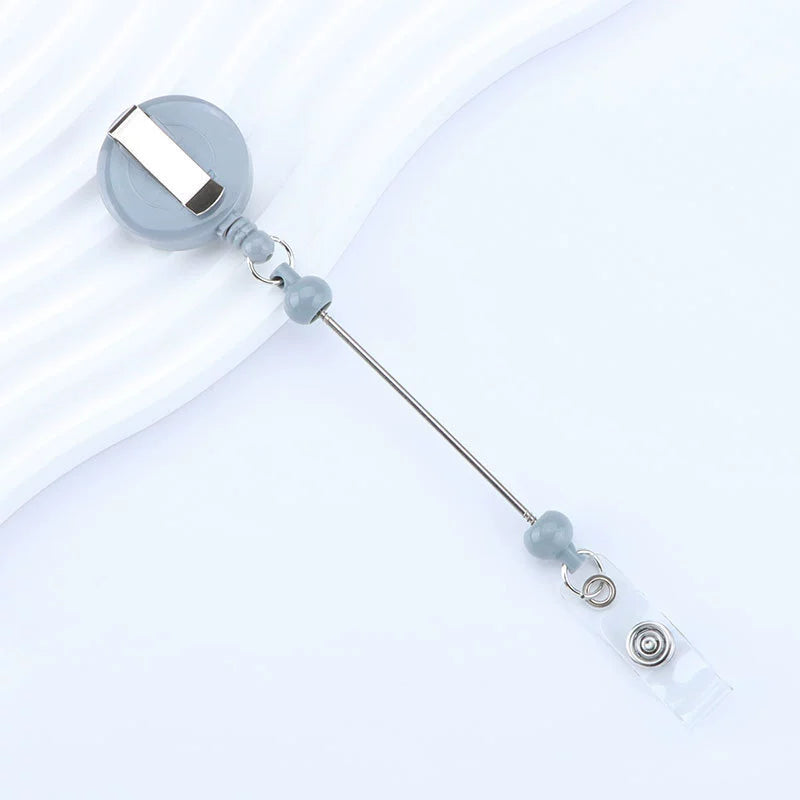 badgereel $5.5 10pcs(more than$50 free shipping,less $50 need extra $8)