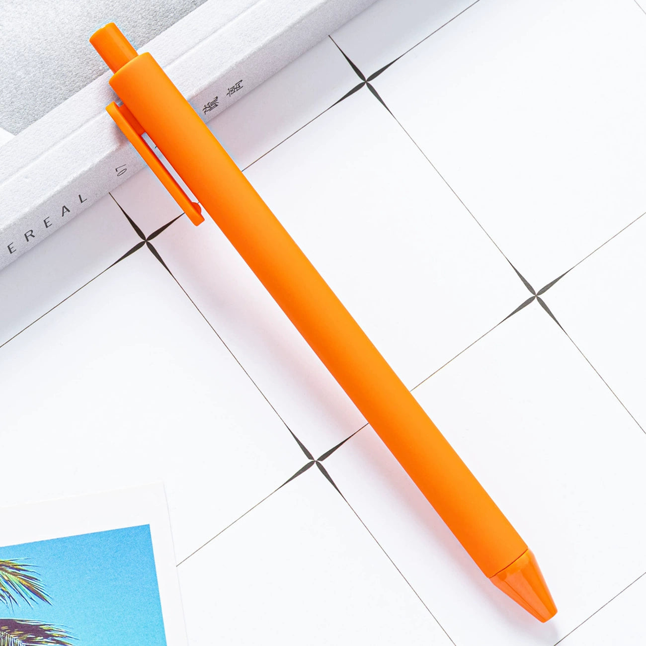 THE PEN CAN USE STICKERS $5.5 20pcs(more than$50 free shipping,less $50 need extra $8)