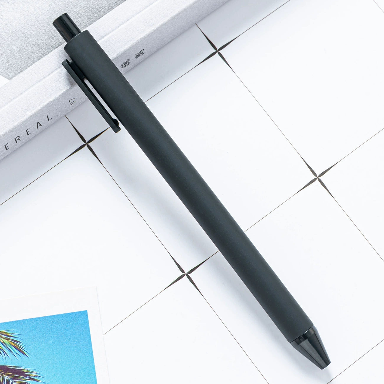 THE PEN CAN USE STICKERS $5.5 20pcs(more than$50 free shipping,less $50 need extra $8)