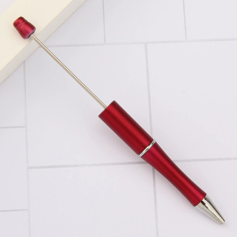 DIY PEN $0.3 1pcs (more than $50 free shipping,less $50 need extra $8 shipping price)