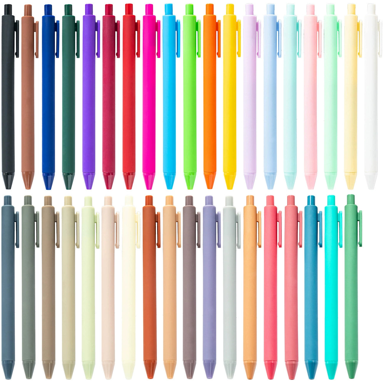 THE PEN CAN USE STICKERS $5.5 20pcs(more than$50 free shipping,less $50 need extra $8)