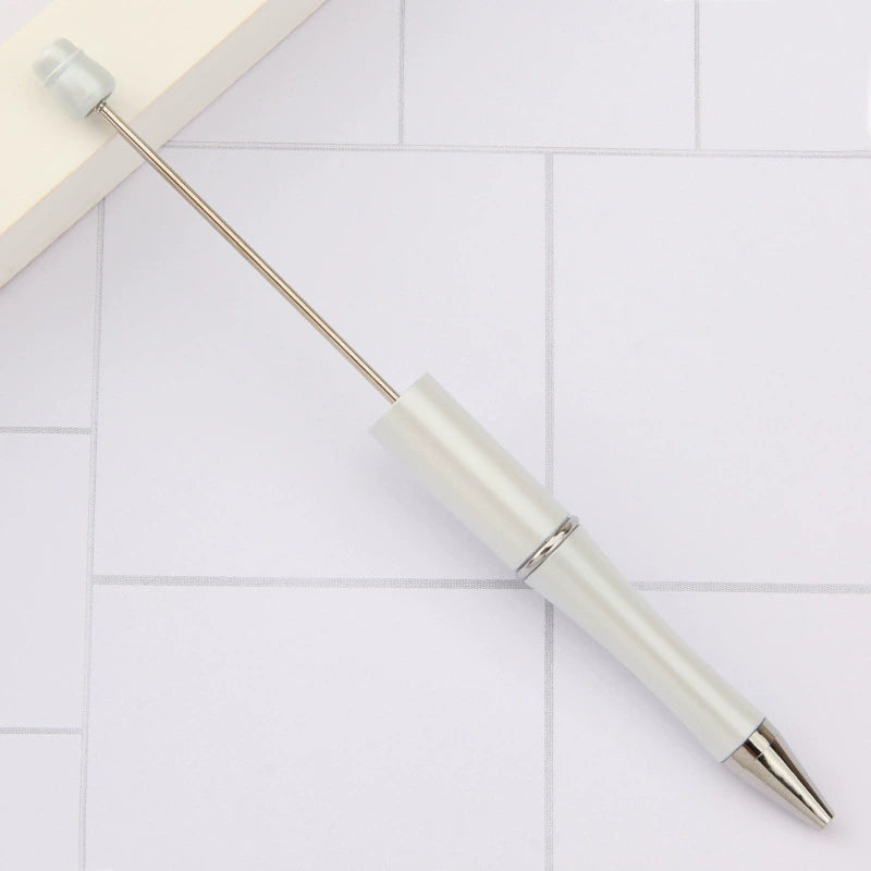 DIY PEN $0.3 1pcs (more than $50 free shipping,less $50 need extra $8 shipping price)