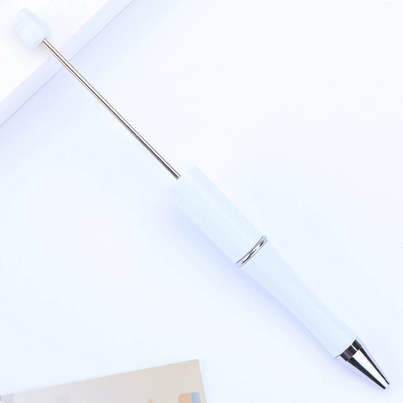 DIY PEN $0.3 1pcs (more than $50 free shipping,less $50 need extra $8 shipping price)