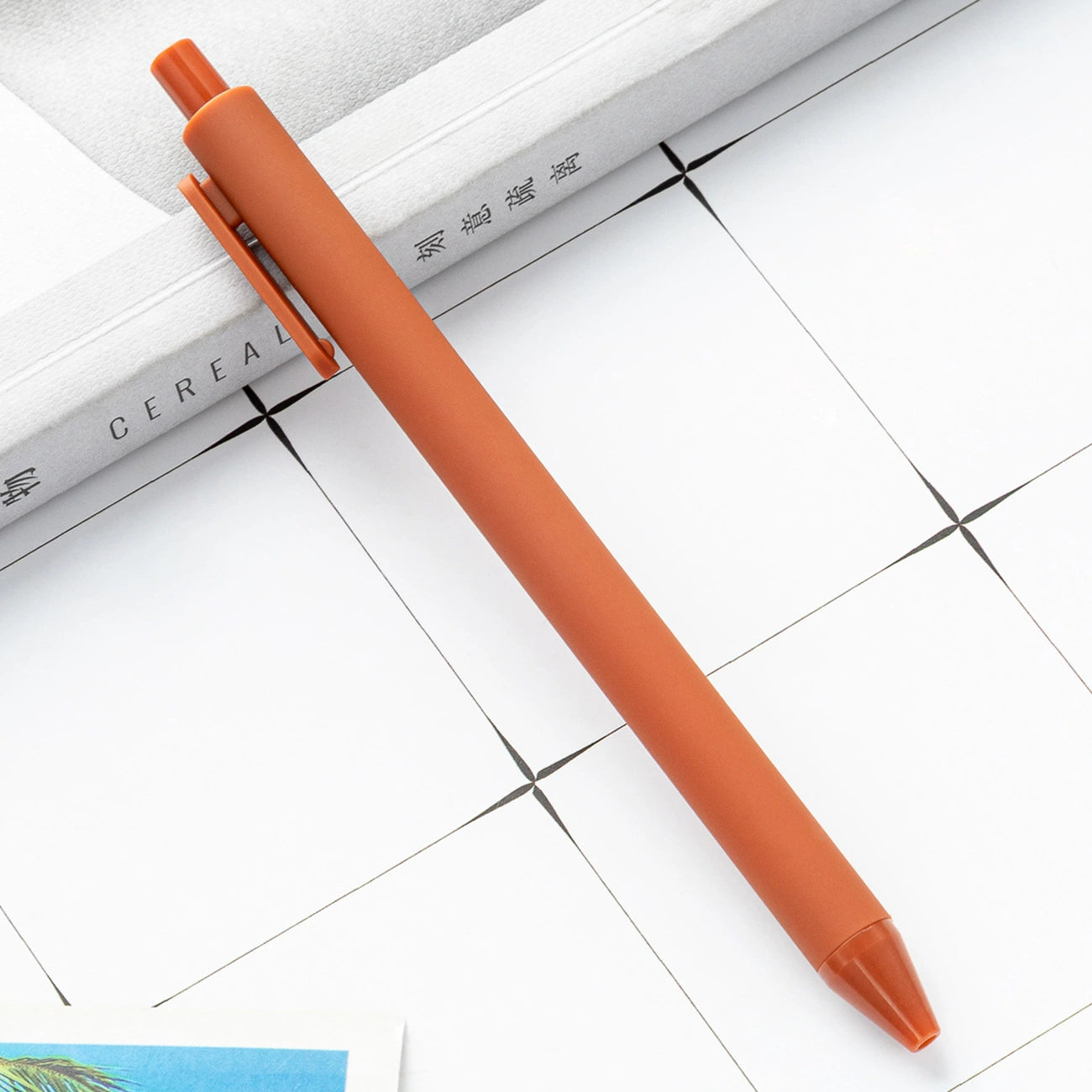 THE PEN CAN USE STICKERS $5.5 20pcs(more than$50 free shipping,less $50 need extra $8)
