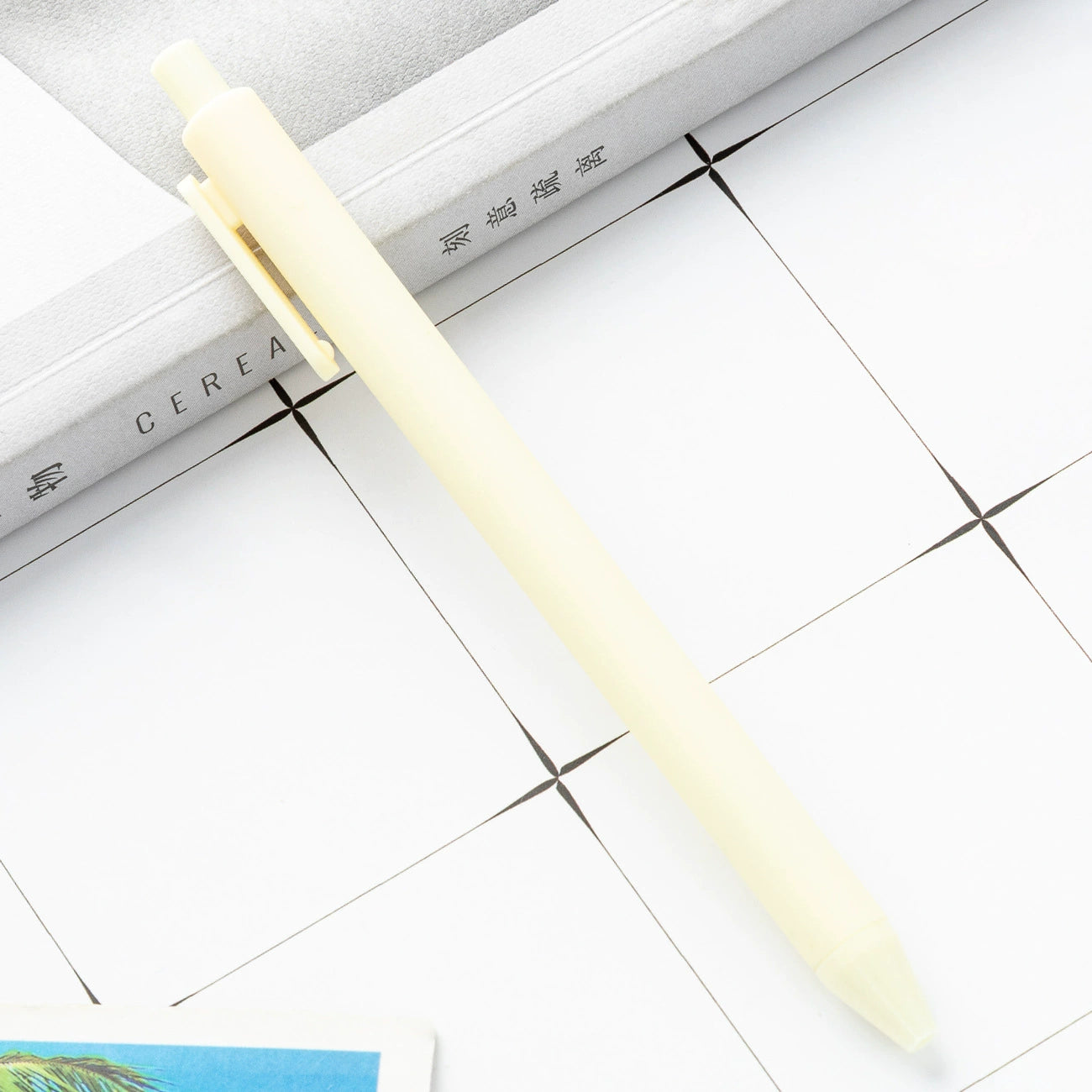 THE PEN CAN USE STICKERS $5.5 20pcs(more than$50 free shipping,less $50 need extra $8)