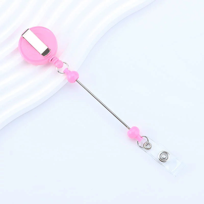 badgereel $5.5 10pcs(more than$50 free shipping,less $50 need extra $8)