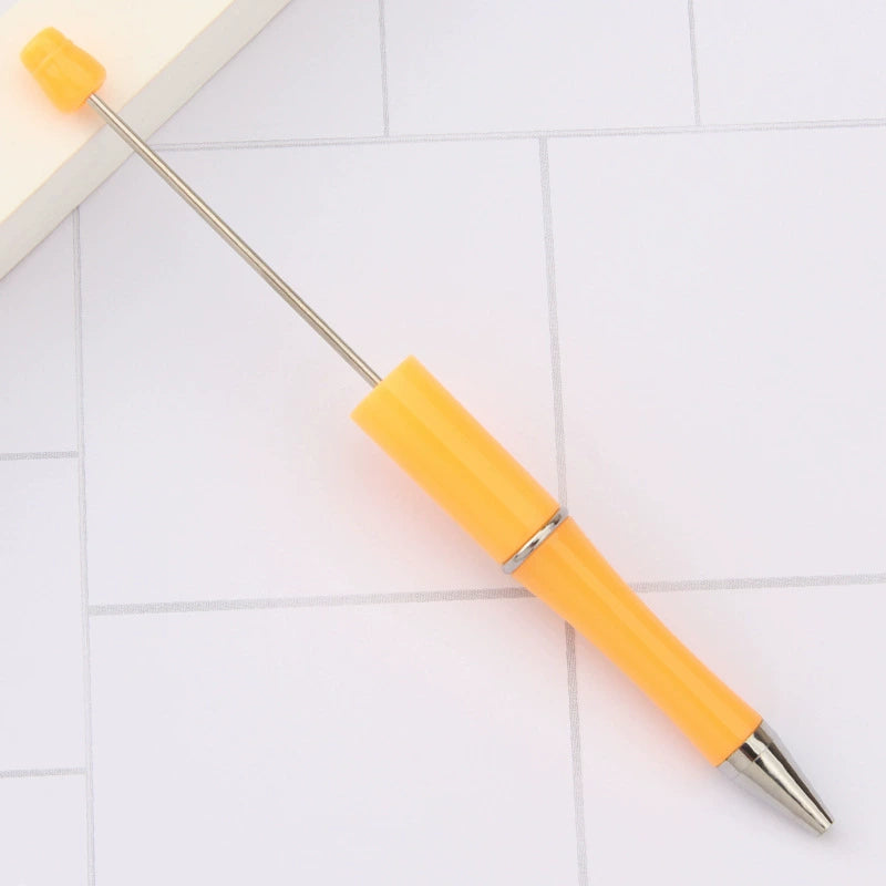 DIY PEN $0.3 1pcs (more than $50 free shipping,less $50 need extra $8 shipping price)