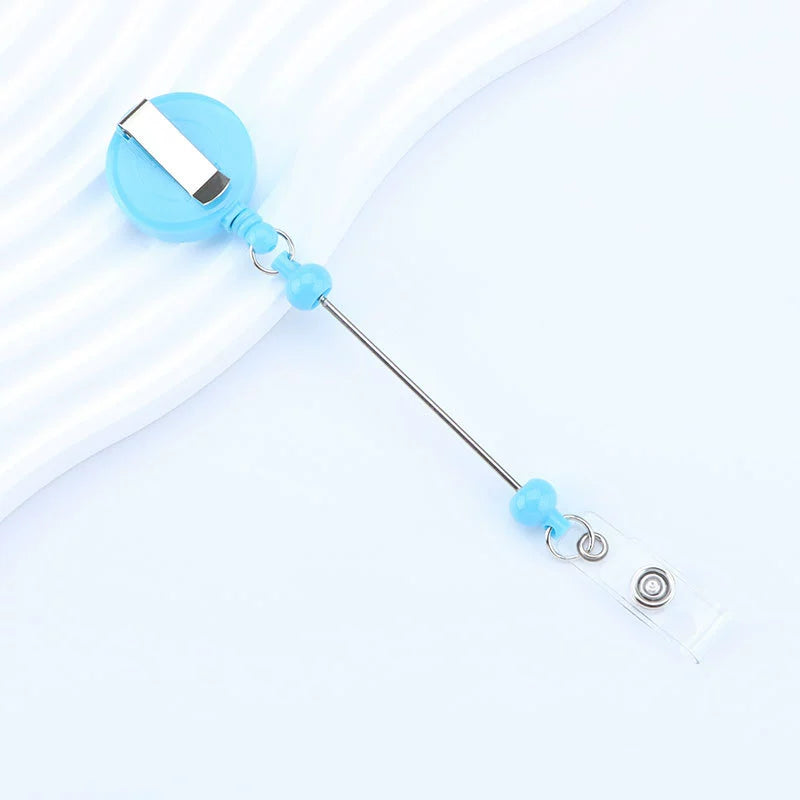 badgereel $5.5 10pcs(more than$50 free shipping,less $50 need extra $8)