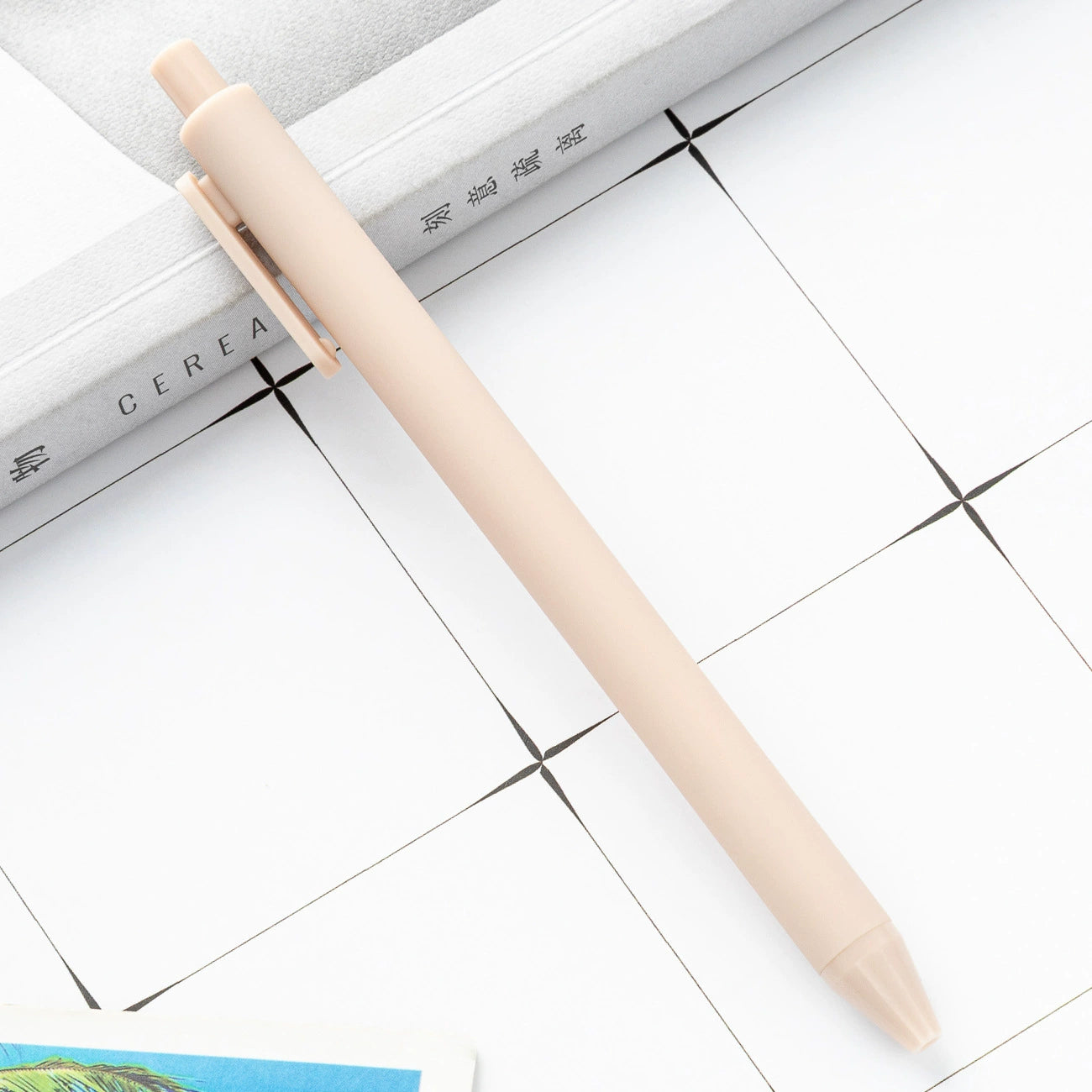THE PEN CAN USE STICKERS $5.5 20pcs(more than$50 free shipping,less $50 need extra $8)