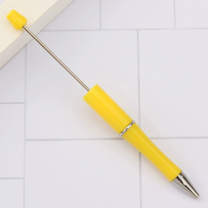 DIY PEN $0.3 1pcs (more than $50 free shipping,less $50 need extra $8 shipping price)