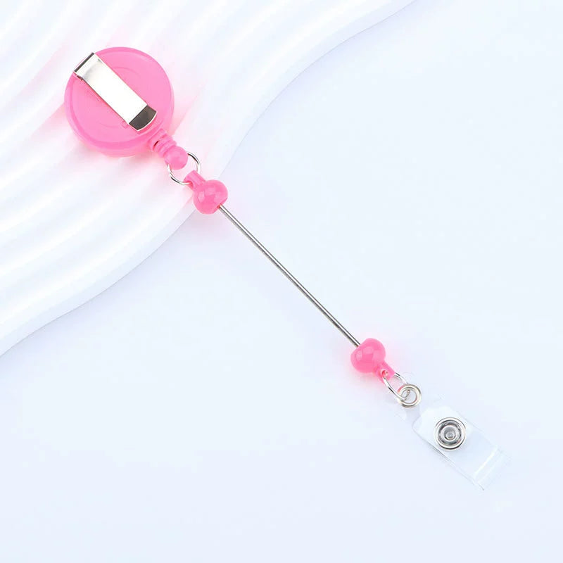 badgereel $5.5 10pcs(more than$50 free shipping,less $50 need extra $8)