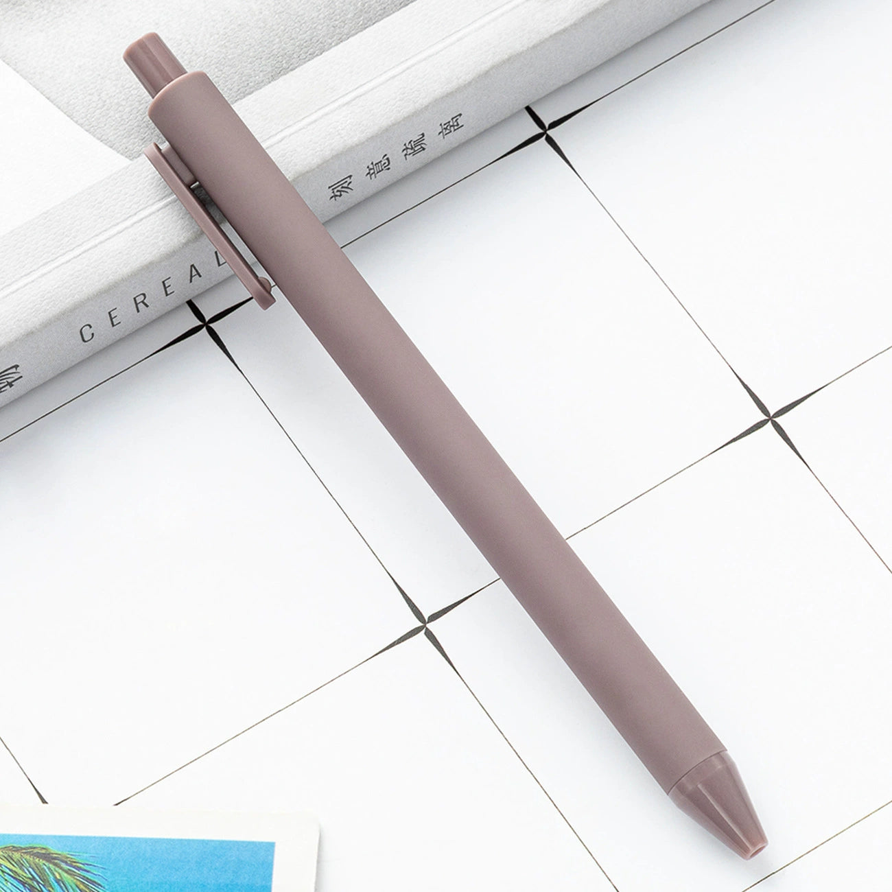 THE PEN CAN USE STICKERS $5.5 20pcs(more than$50 free shipping,less $50 need extra $8)