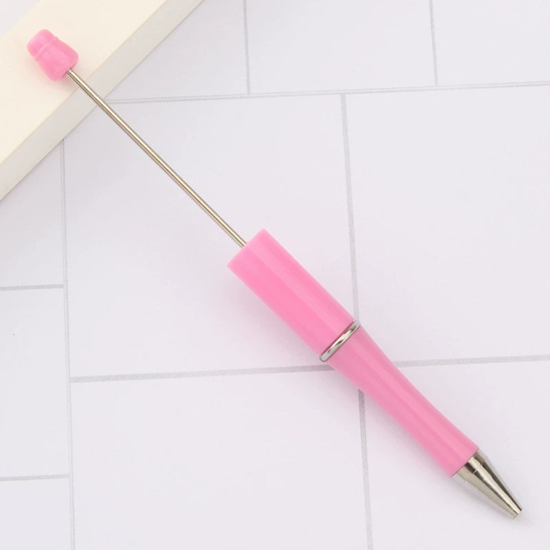 DIY PEN $0.3 1pcs (more than $50 free shipping,less $50 need extra $8 shipping price)
