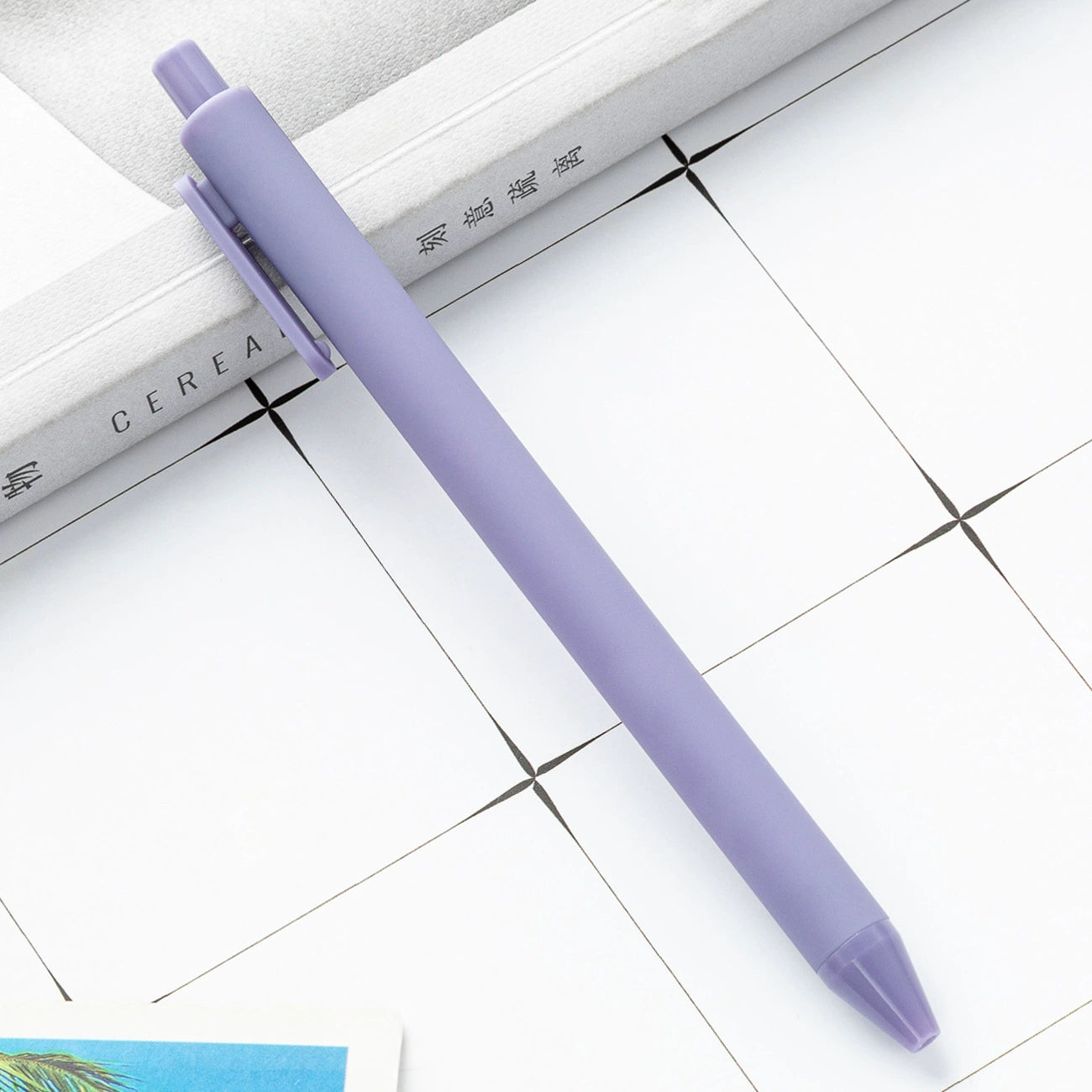 THE PEN CAN USE STICKERS $5.5 20pcs(more than$50 free shipping,less $50 need extra $8)