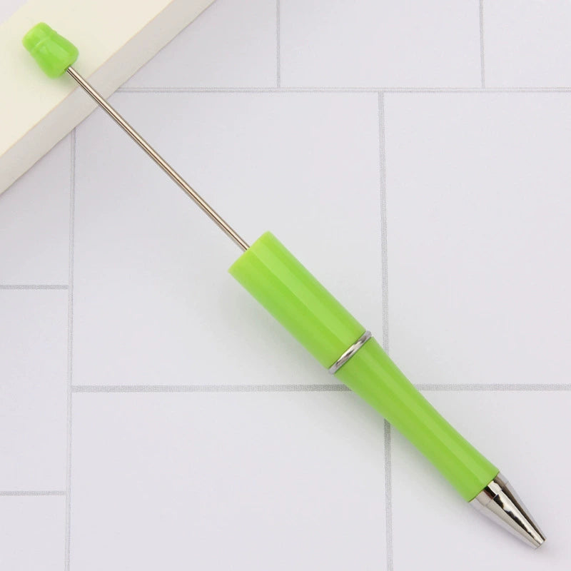 DIY PEN $0.3 1pcs (more than $50 free shipping,less $50 need extra $8 shipping price)
