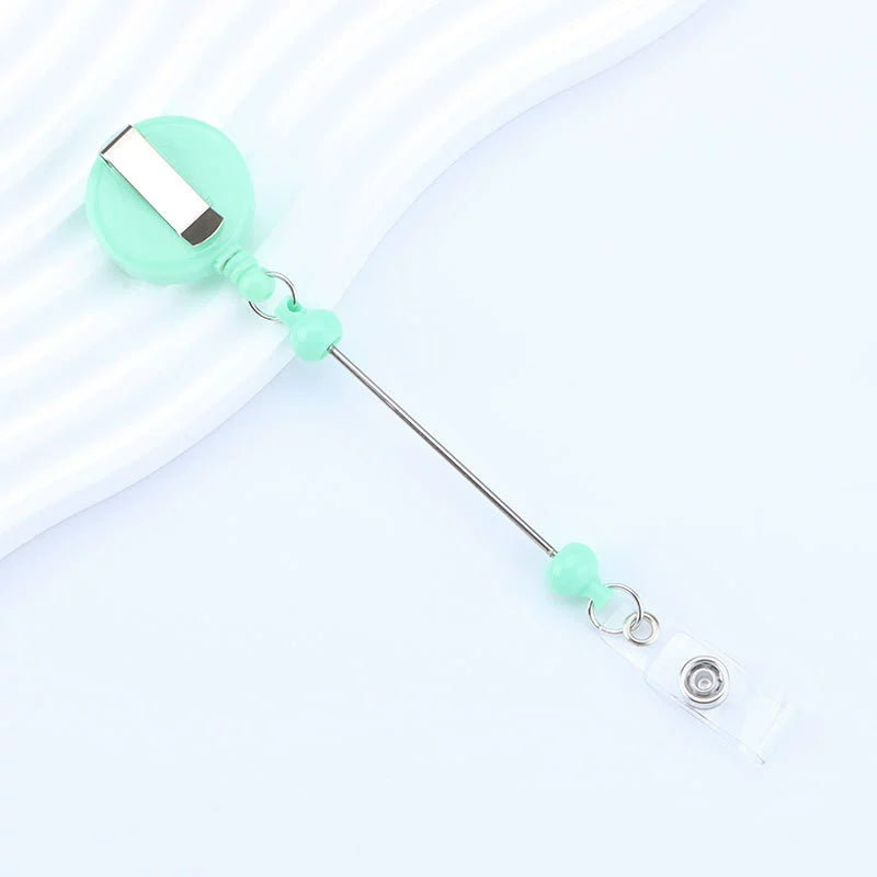 badgereel $5.5 10pcs(more than$50 free shipping,less $50 need extra $8)