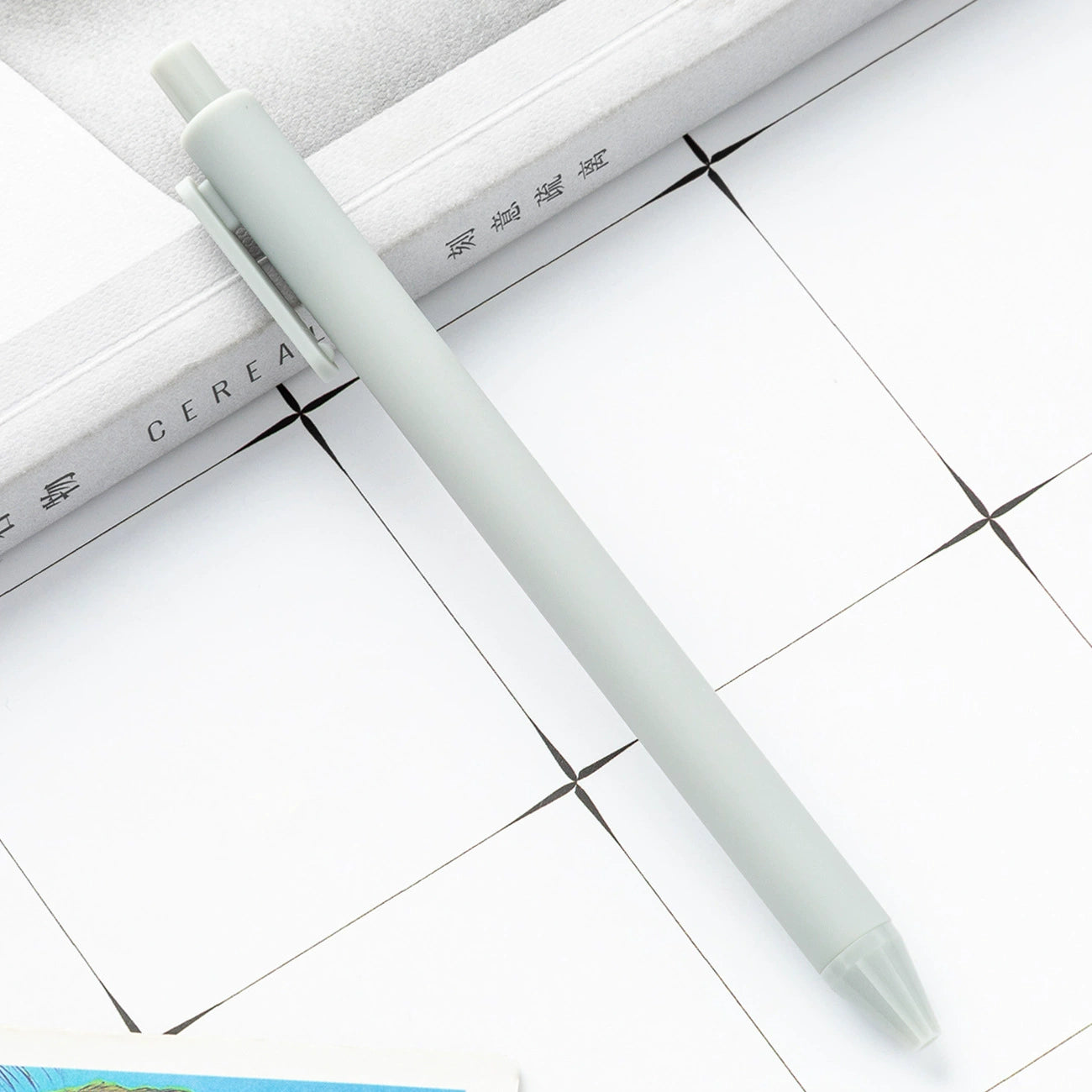 THE PEN CAN USE STICKERS $5.5 20pcs(more than$50 free shipping,less $50 need extra $8)