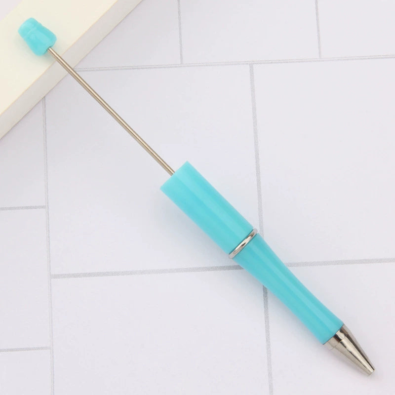 DIY PEN $0.3 1pcs (more than $50 free shipping,less $50 need extra $8 shipping price)