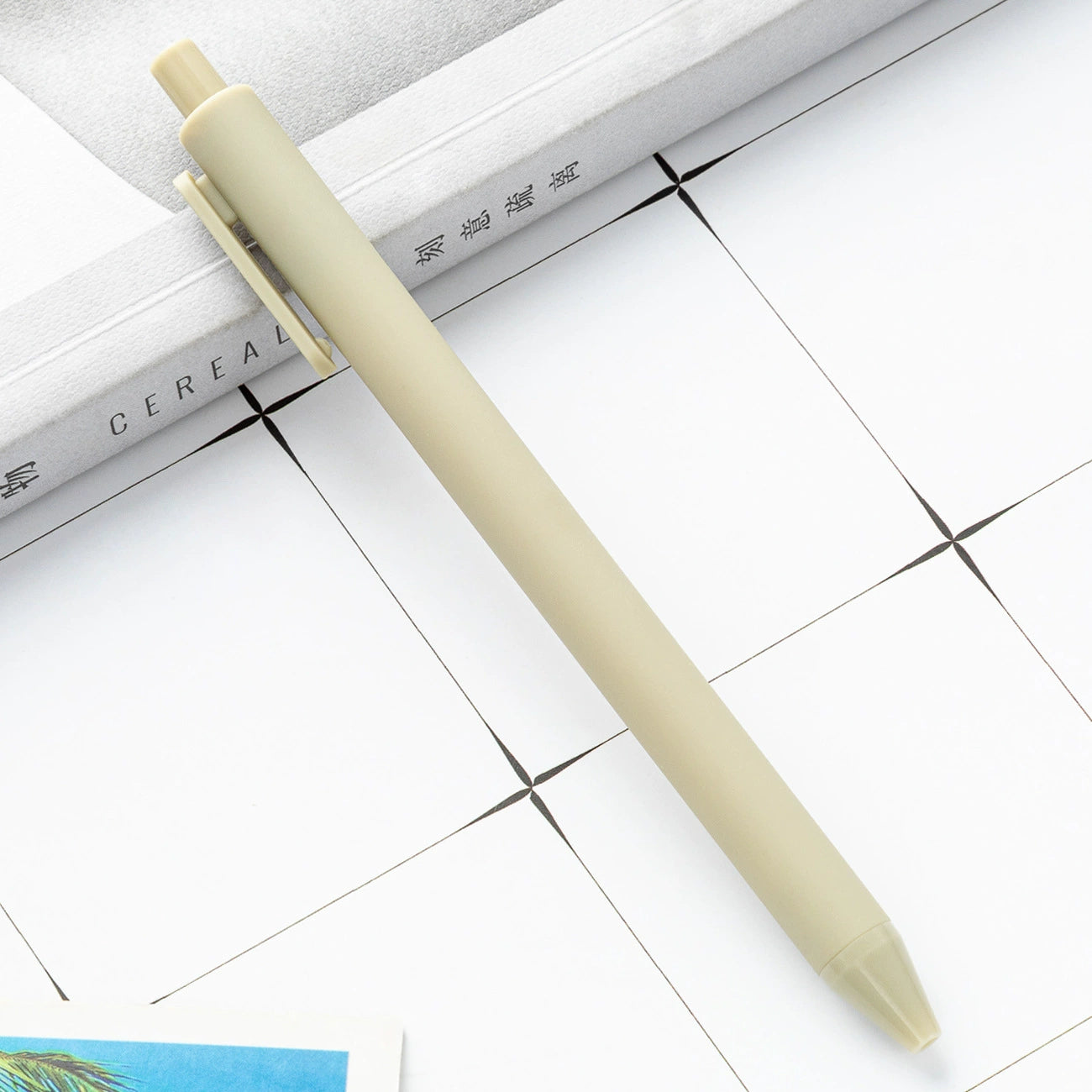 THE PEN CAN USE STICKERS $5.5 20pcs(more than$50 free shipping,less $50 need extra $8)