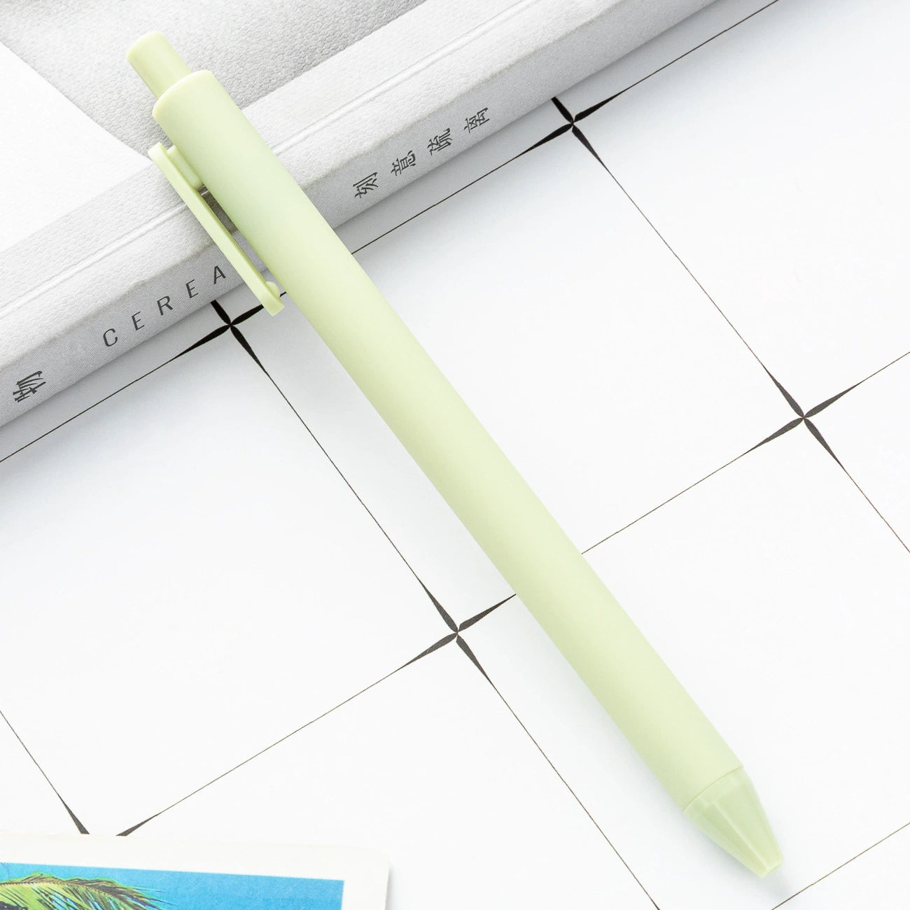 THE PEN CAN USE STICKERS $5.5 20pcs(more than$50 free shipping,less $50 need extra $8)