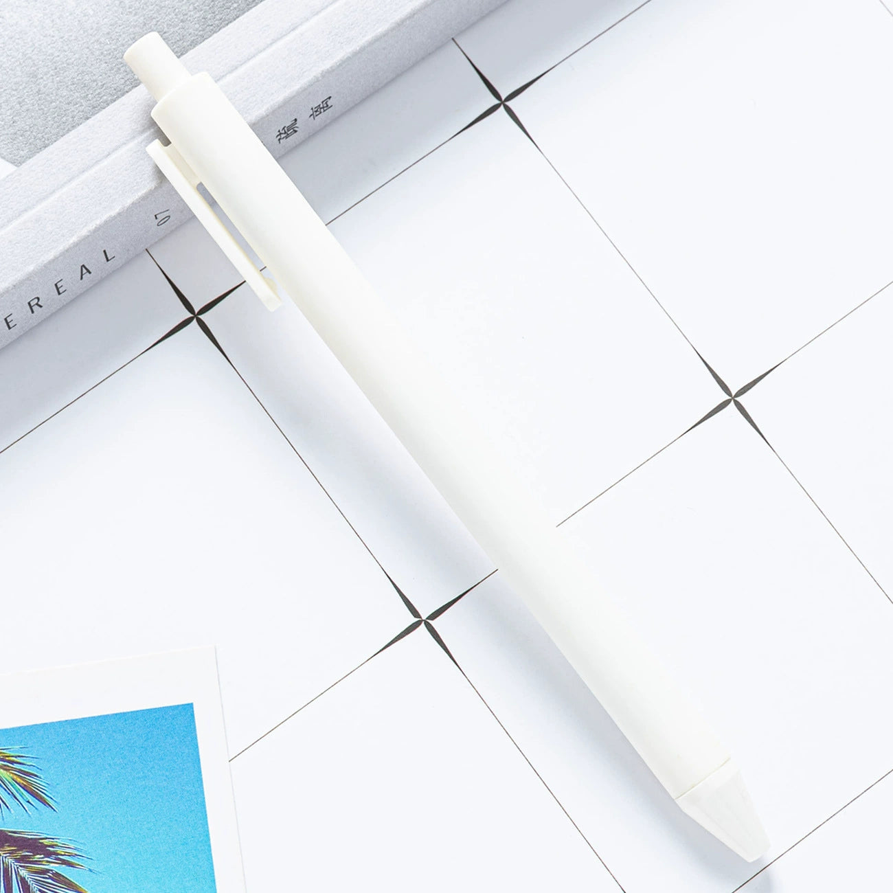 THE PEN CAN USE STICKERS $5.5 20pcs(more than$50 free shipping,less $50 need extra $8)
